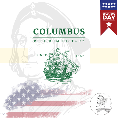 Celebrating Columbus Holidays: Enhance Festivities with the Warmth of Candles